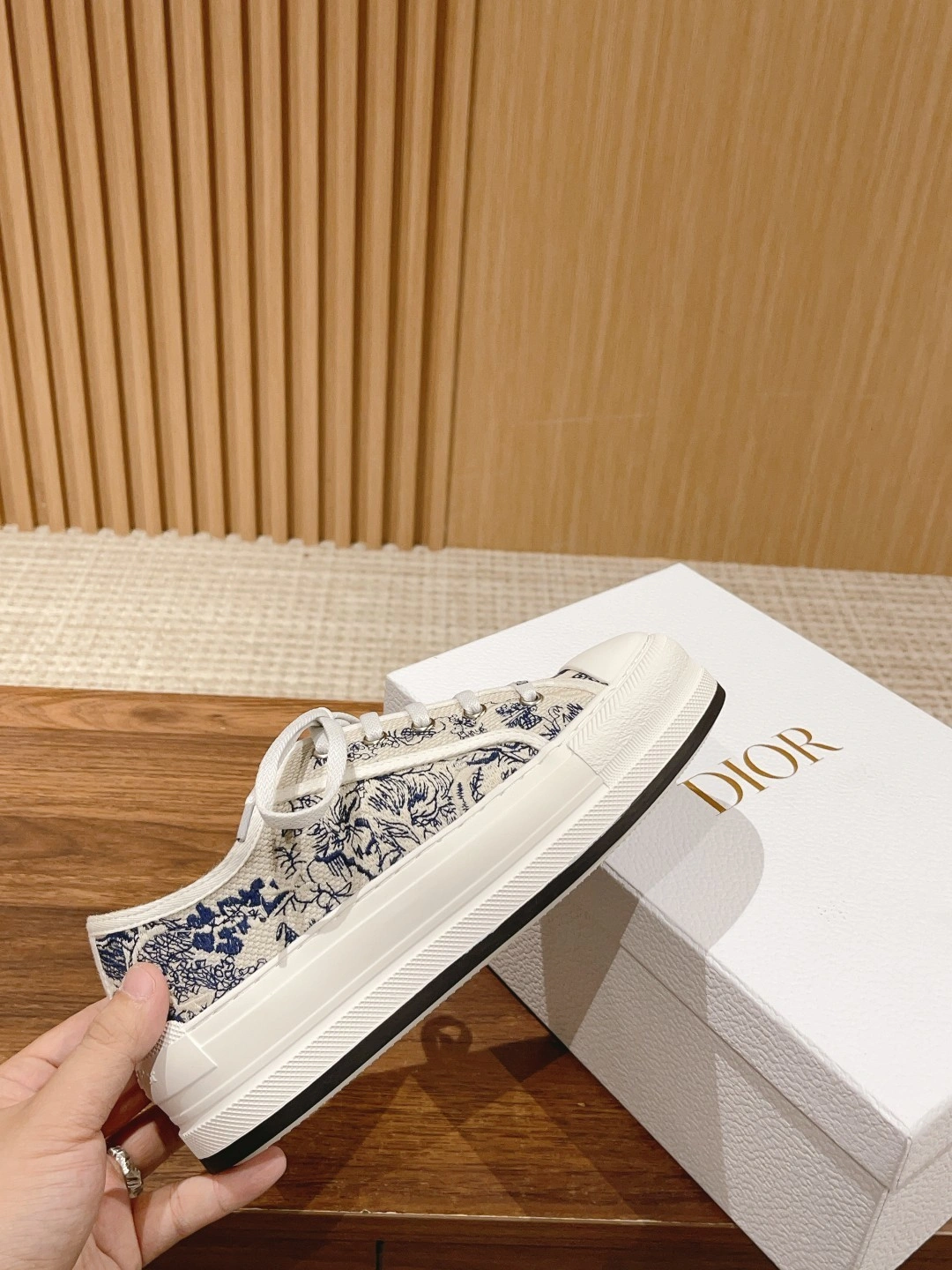 COCO-- KCK211TJE_S68B Thick soles：4.5CM sheepskin item:D-X032C1407